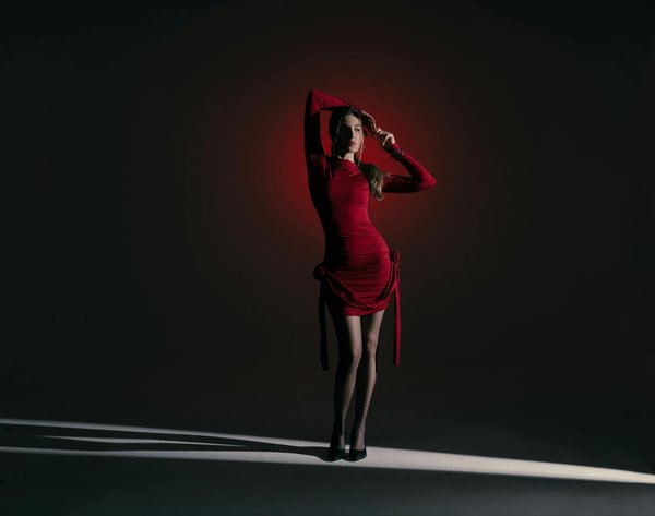 Haircutmennapervillecrossingsil